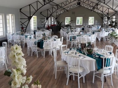 Golf de la Vaucouleurs