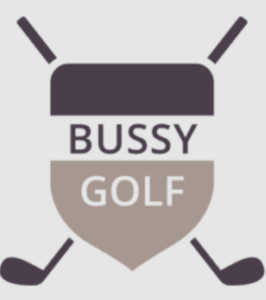 Golf de Bussy-Guermontes