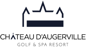 Golf d'Augerville