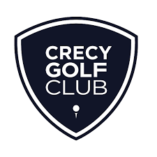 Golf de Crécy