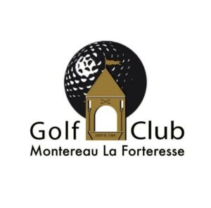 Golf de Montereau la Forteresse