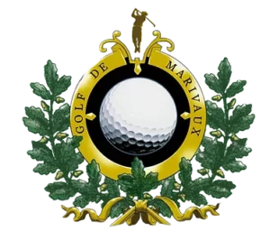 Golf de Marivaux