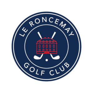 Golf de Roncemay
