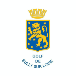 Golf de Sully-sur-Loire