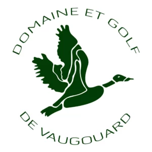 Golf de Vaugouard